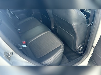 Used Ford Fiesta 2019 for sale - 78217895: Photo