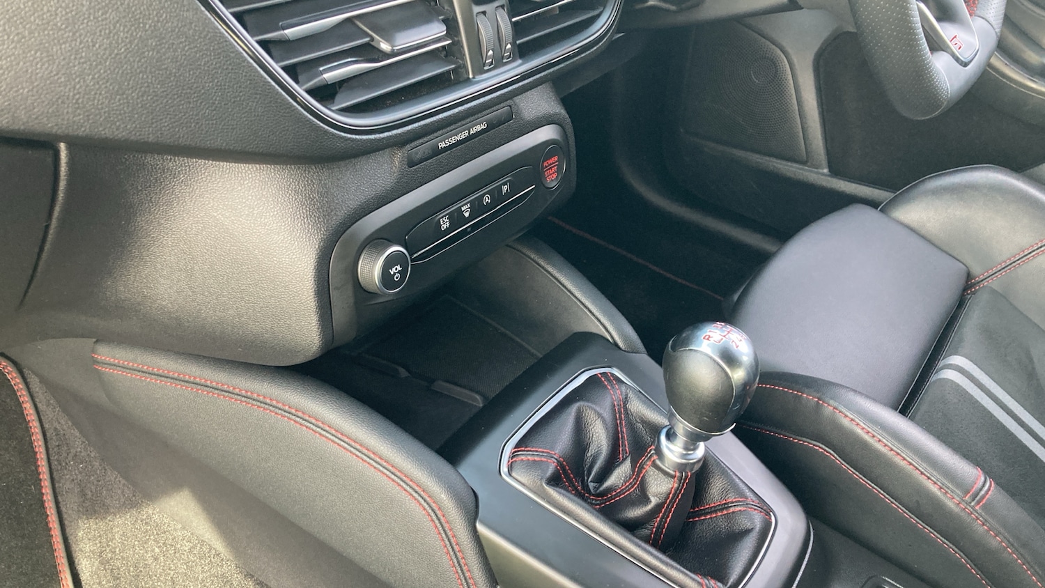 Used Ford Focus 2024 for sale - 77590302: Photo 13