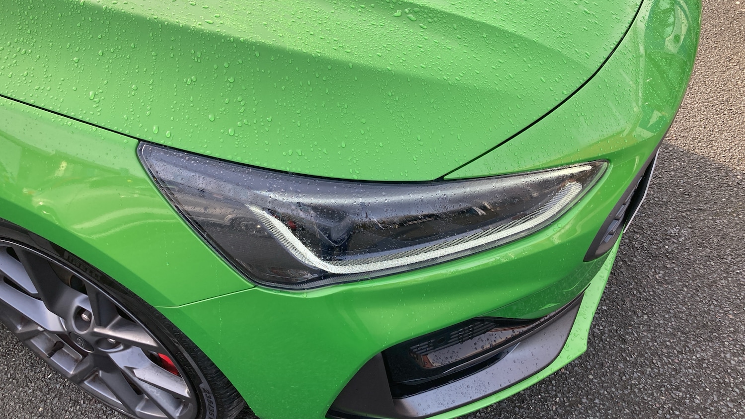 Used Ford Focus 2024 for sale - 77590302: Photo 21