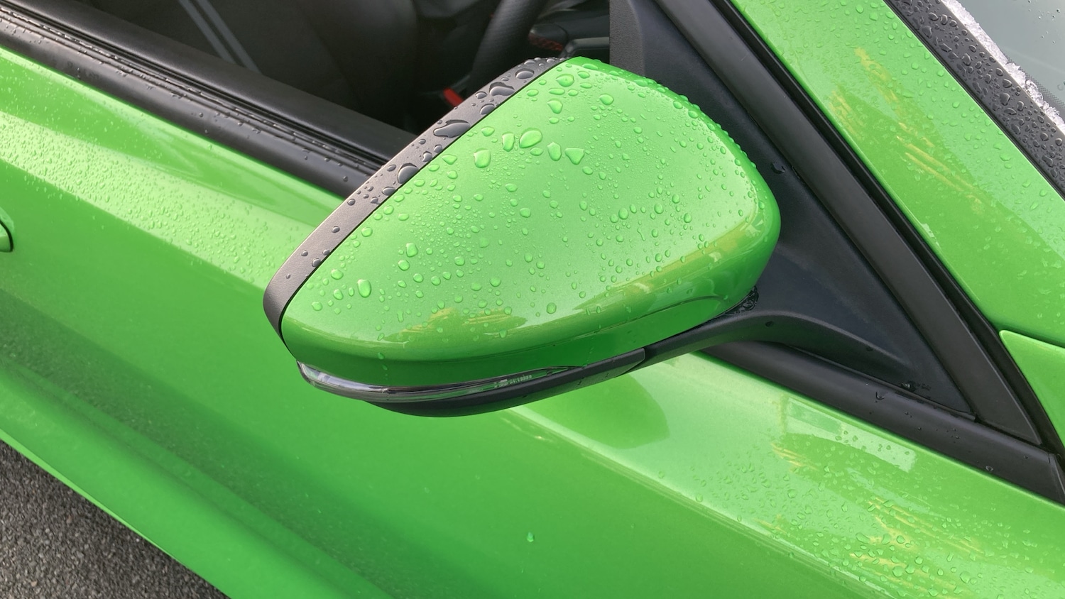 Used Ford Focus 2024 for sale - 77590302: Photo 23