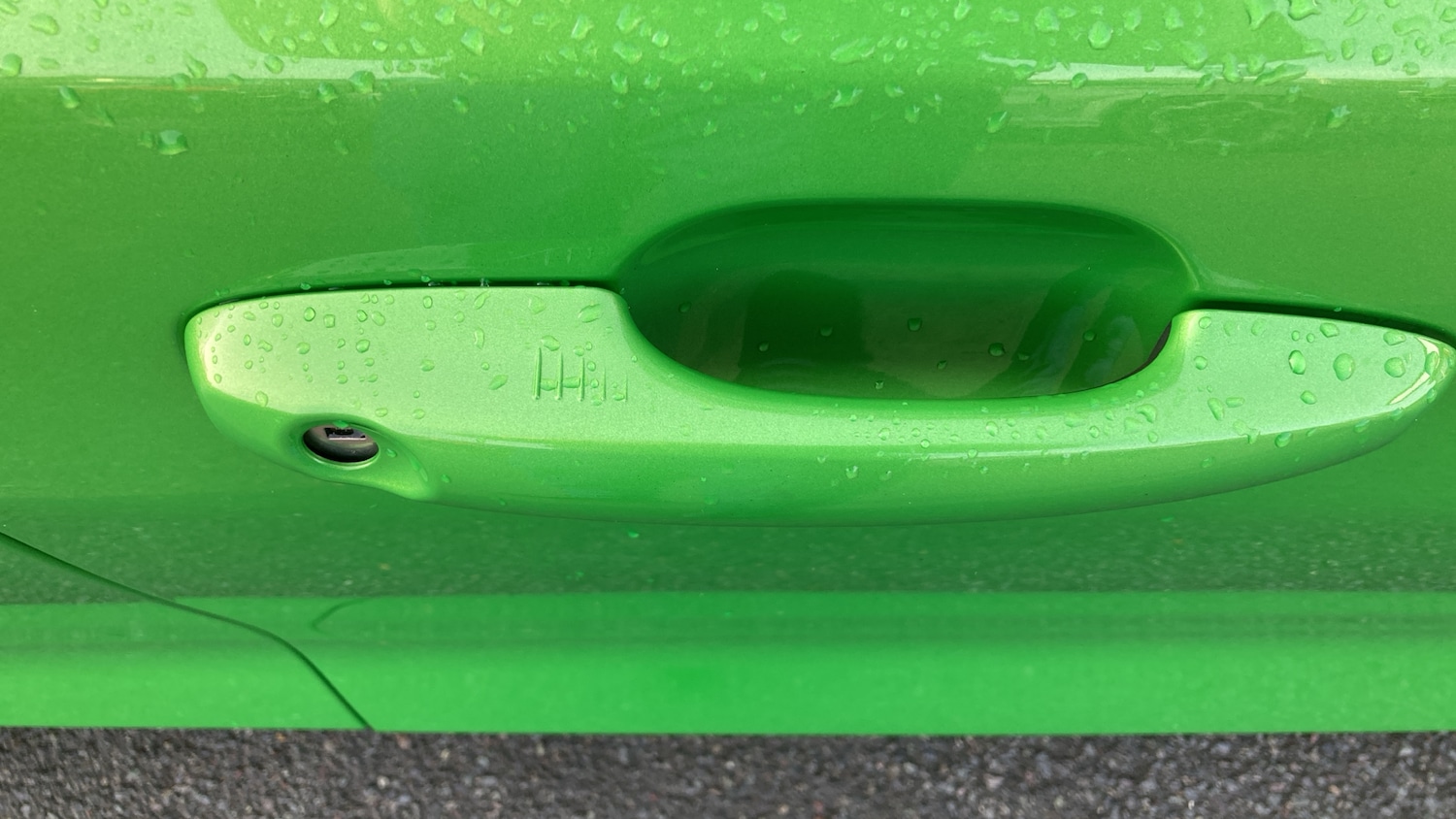 Used Ford Focus 2024 for sale - 77590302: Photo 24