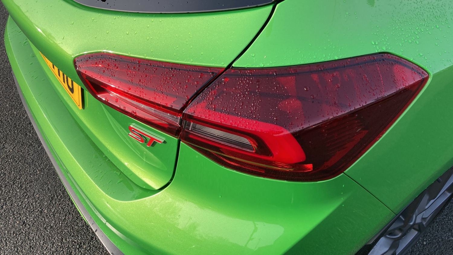 Used Ford Focus 2024 for sale - 77590302: Photo 25