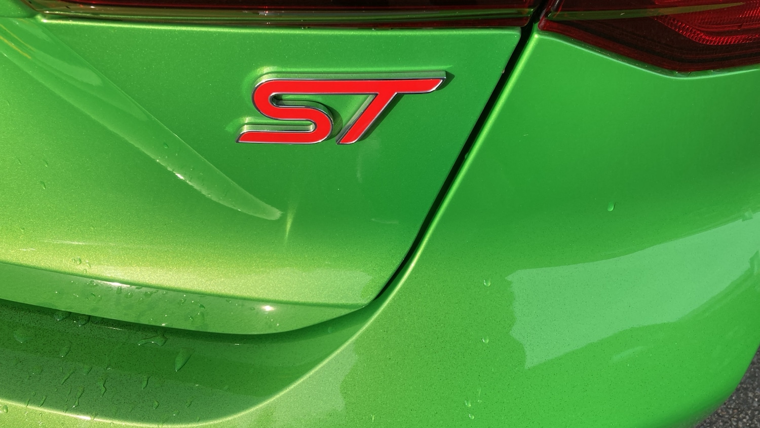 Used Ford Focus 2024 for sale - 77590302: Photo 26