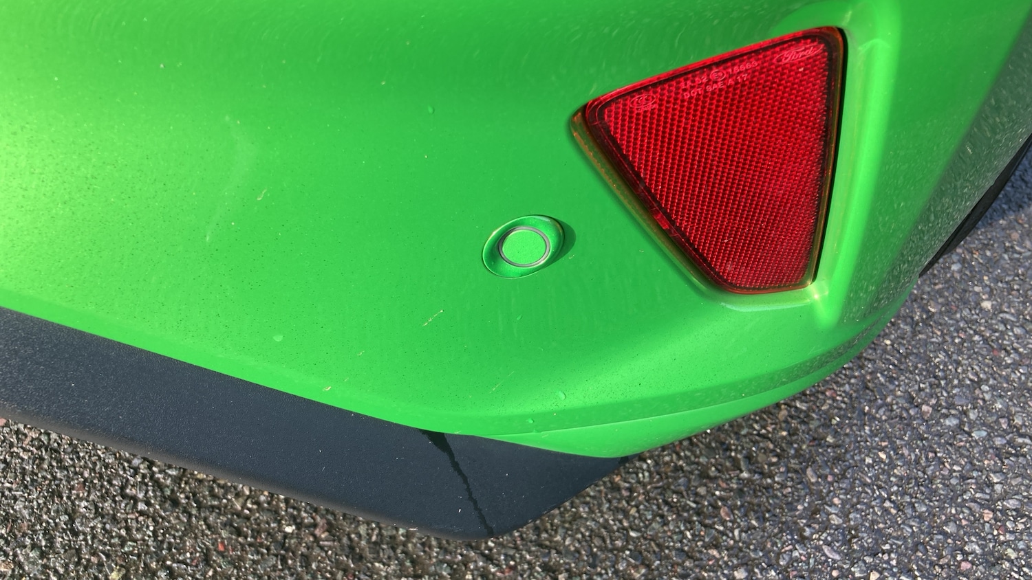 Used Ford Focus 2024 for sale - 77590302: Photo 27