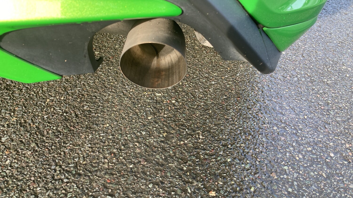 Used Ford Focus 2024 for sale - 77590302: Photo 28