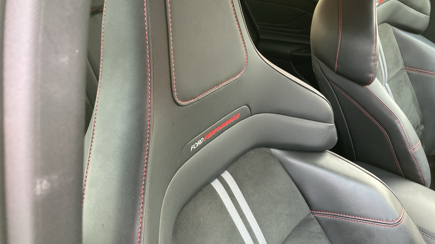 Used Ford Focus 2024 for sale - 77590302: Photo 31