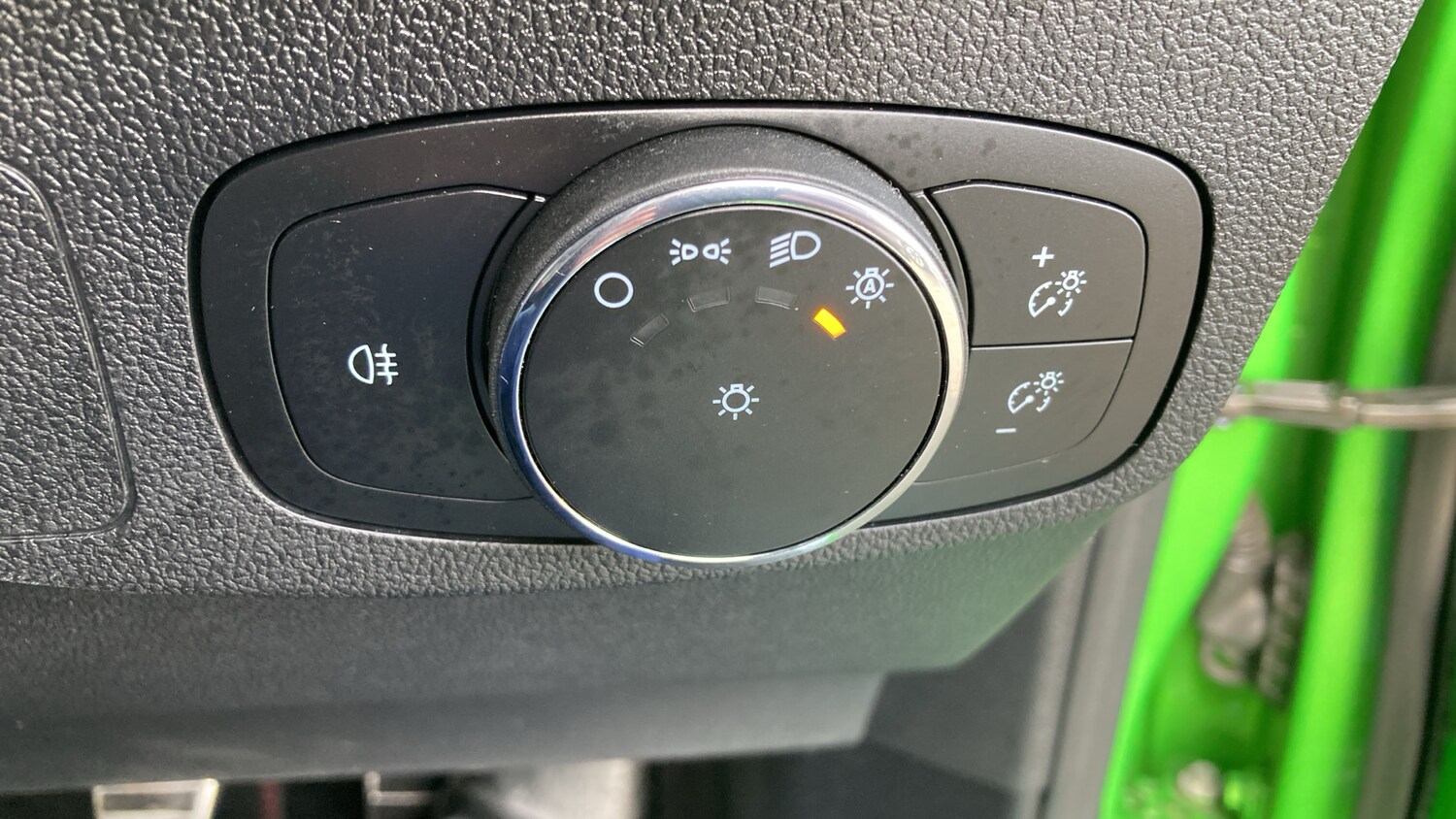 Used Ford Focus 2024 for sale - 77590302: Photo 33