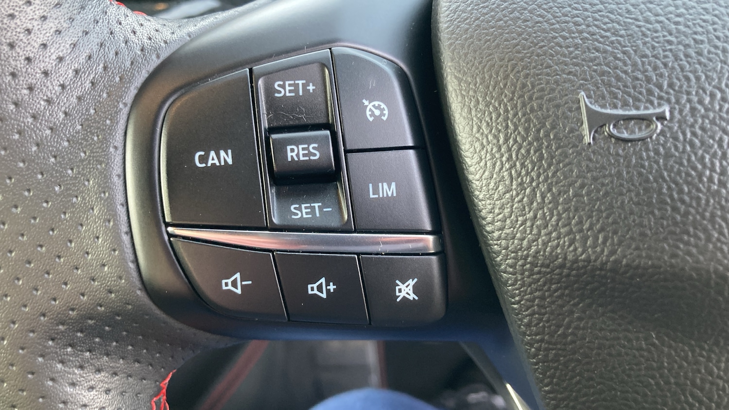 Used Ford Focus 2024 for sale - 77590302: Photo 35