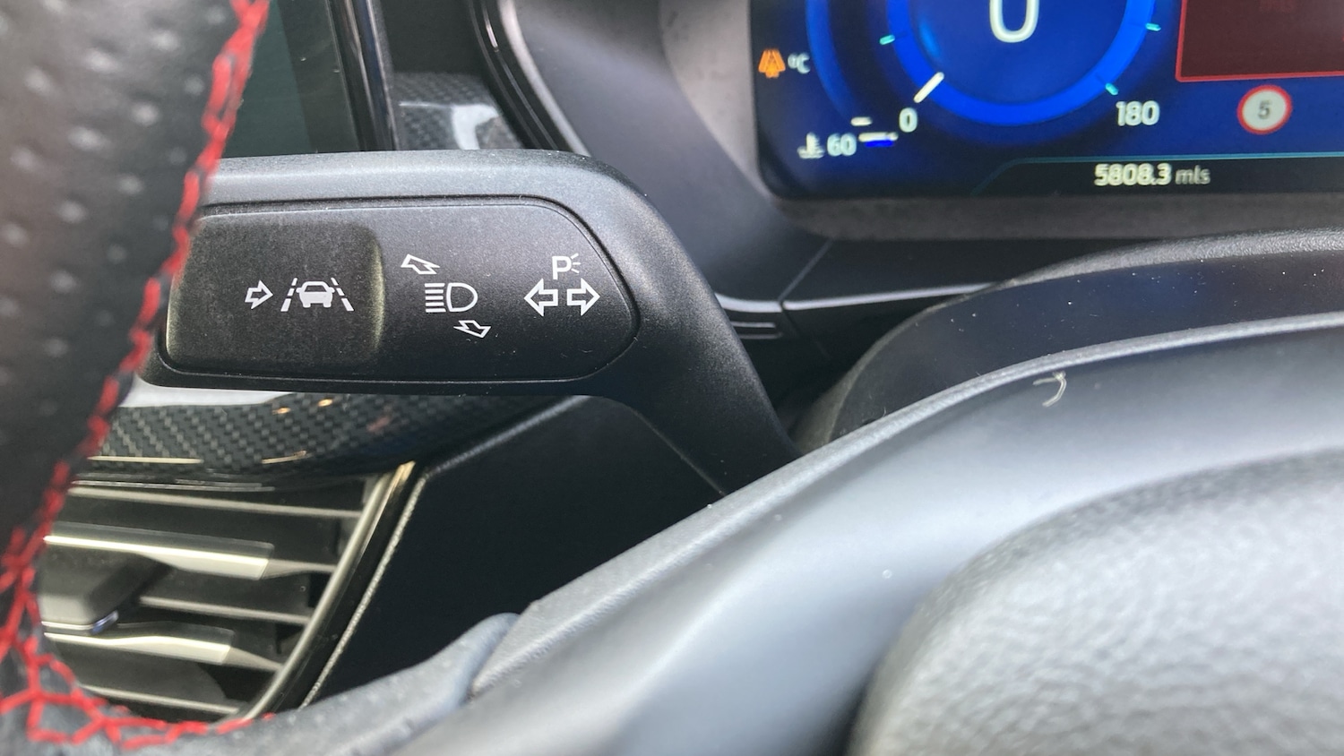 Used Ford Focus 2024 for sale - 77590302: Photo 36