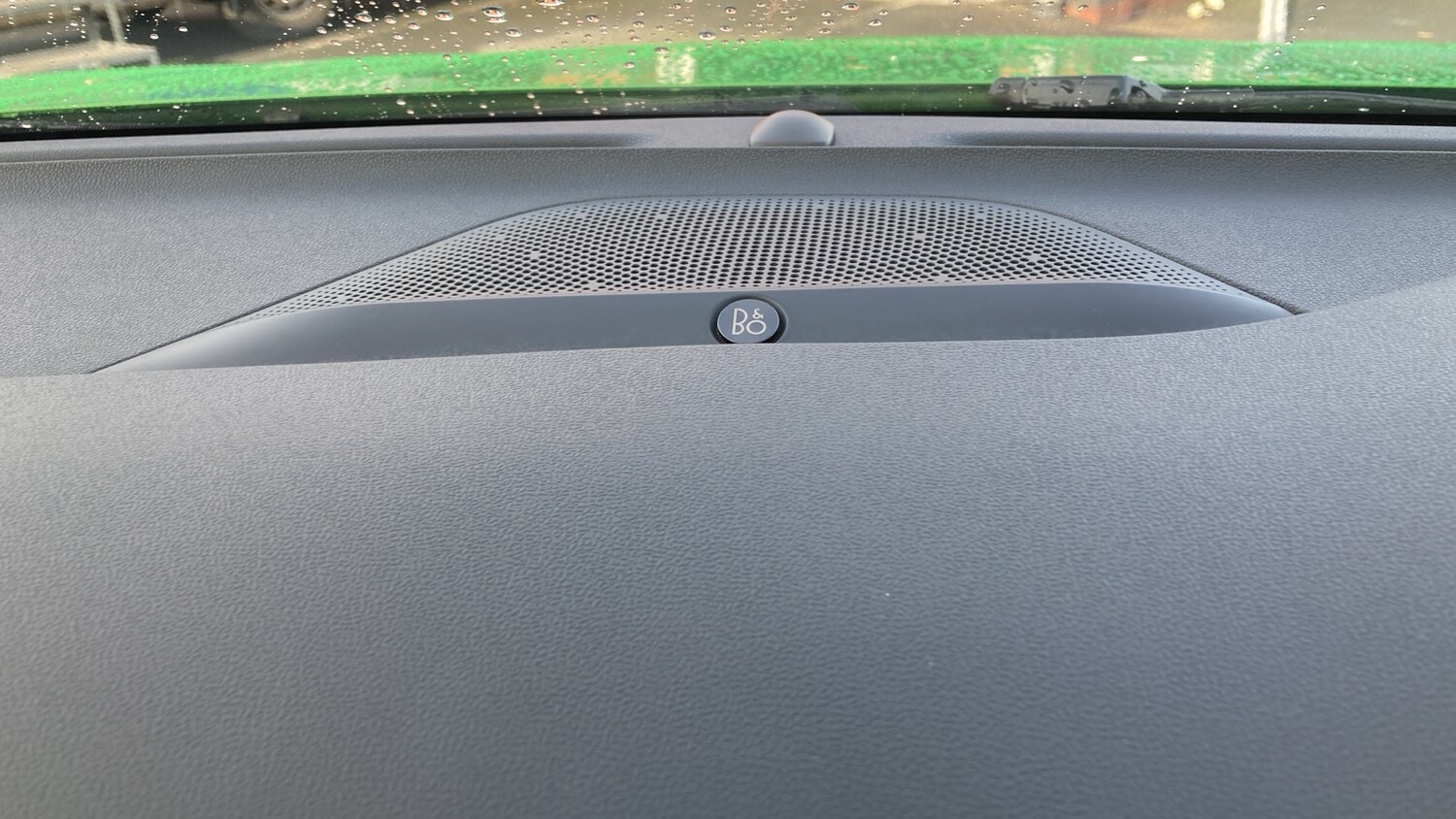 Used Ford Focus 2024 for sale - 77590302: Photo 37