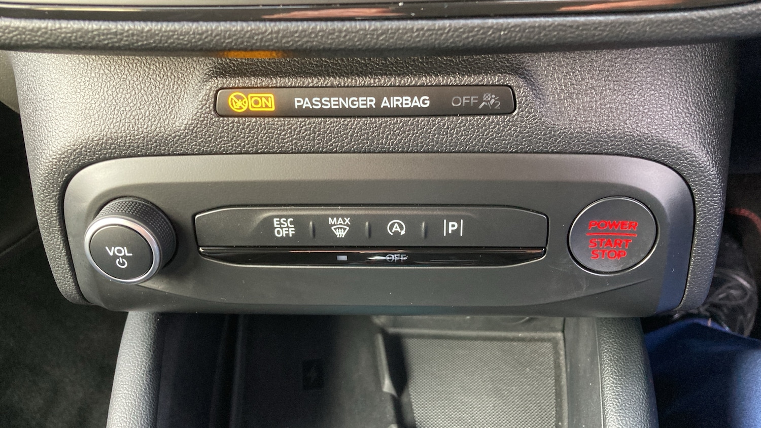 Used Ford Focus 2024 for sale - 77590302: Photo 38