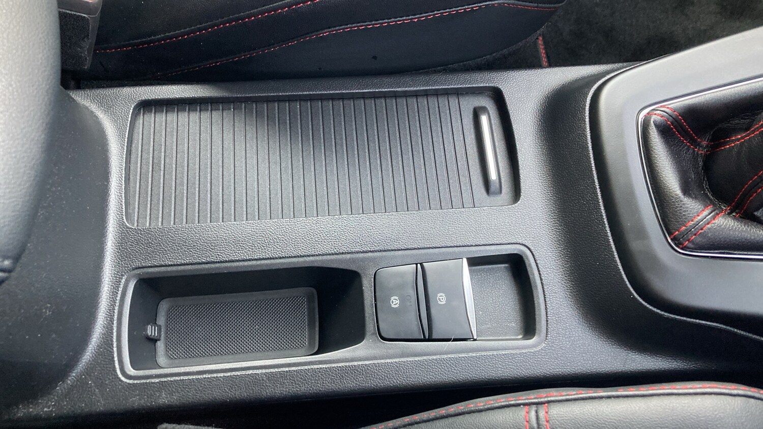 Used Ford Focus 2024 for sale - 77590302: Photo 40