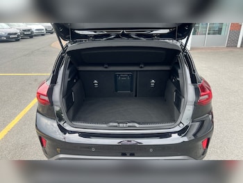 Used Ford Focus 2023 for sale - 78980081: Photo