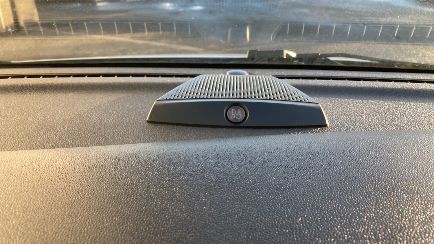 Used Ford Fiesta 2019 for sale - 77094015: Photo 13