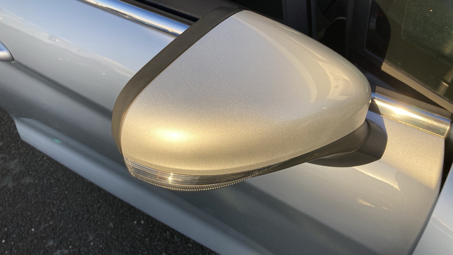 Used Ford Fiesta 2019 for sale - 77094015: Photo 27