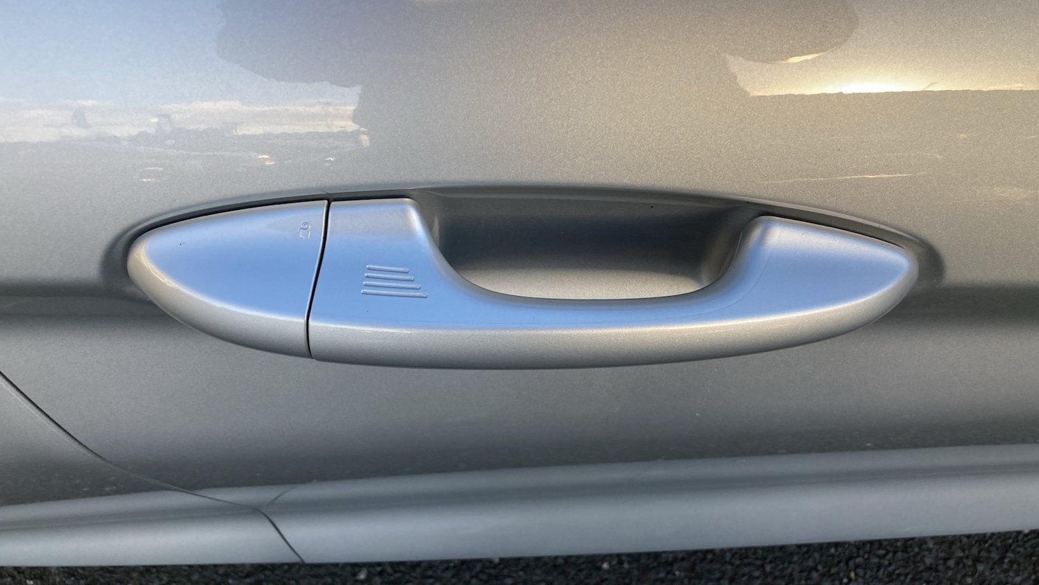 Used Ford Fiesta 2019 for sale - 77094015: Photo 28