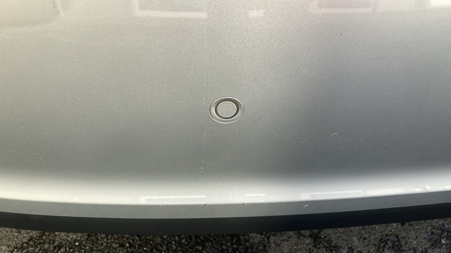 Used Ford Fiesta 2019 for sale - 77094015: Photo 30