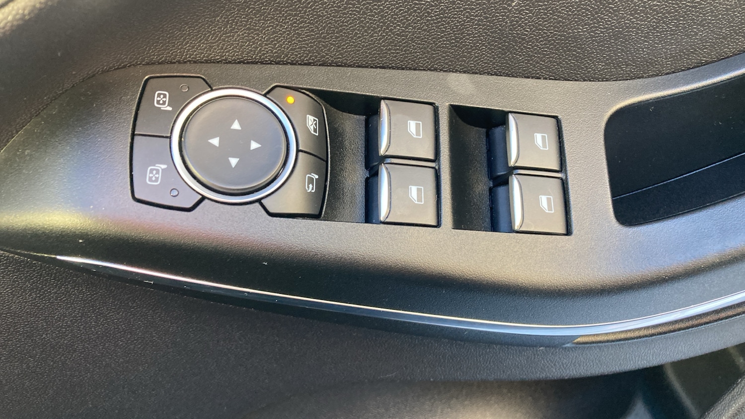 Used Ford Fiesta 2019 for sale - 77094015: Photo 32