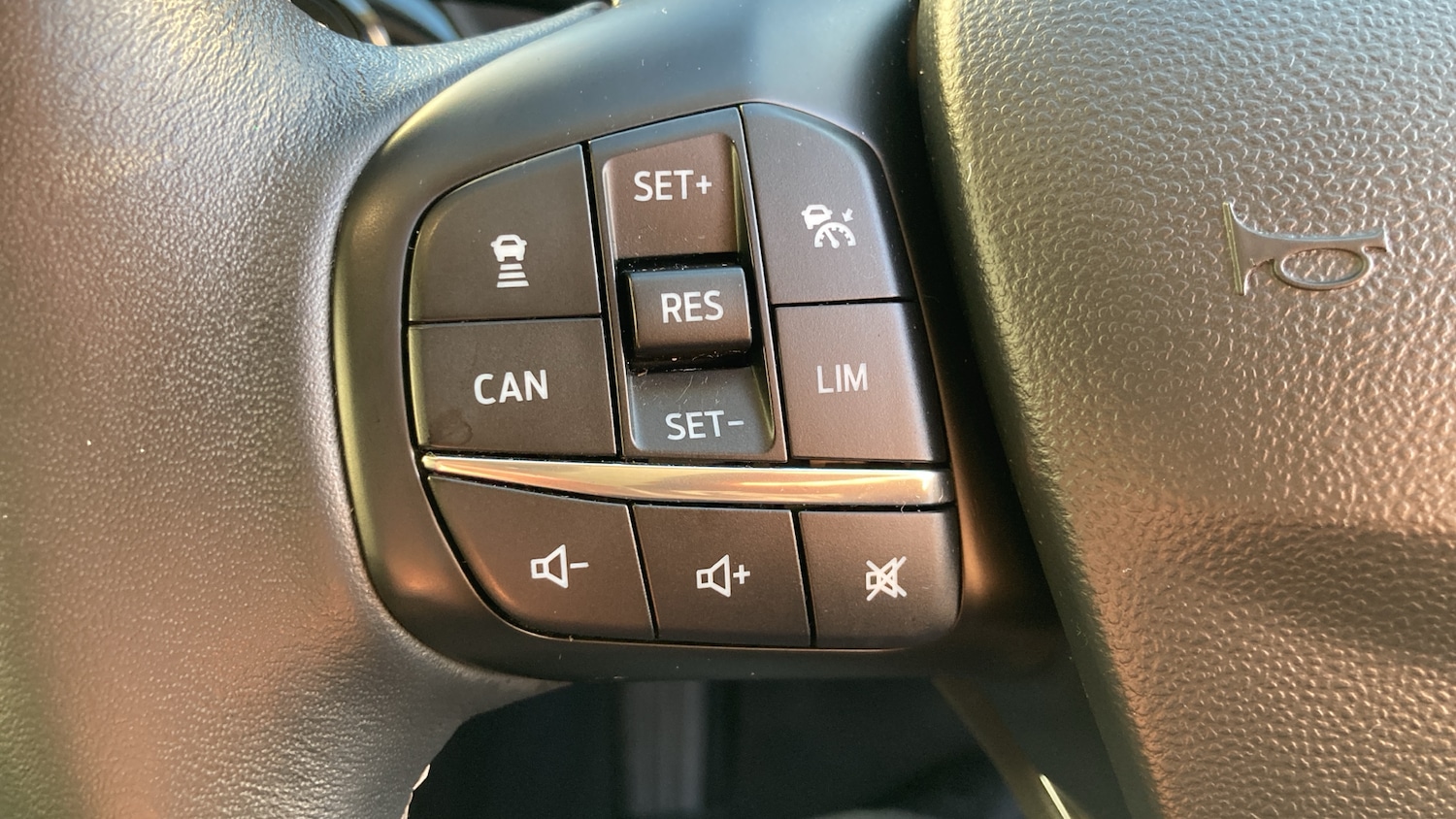 Used Ford Fiesta 2019 for sale - 77094015: Photo 35