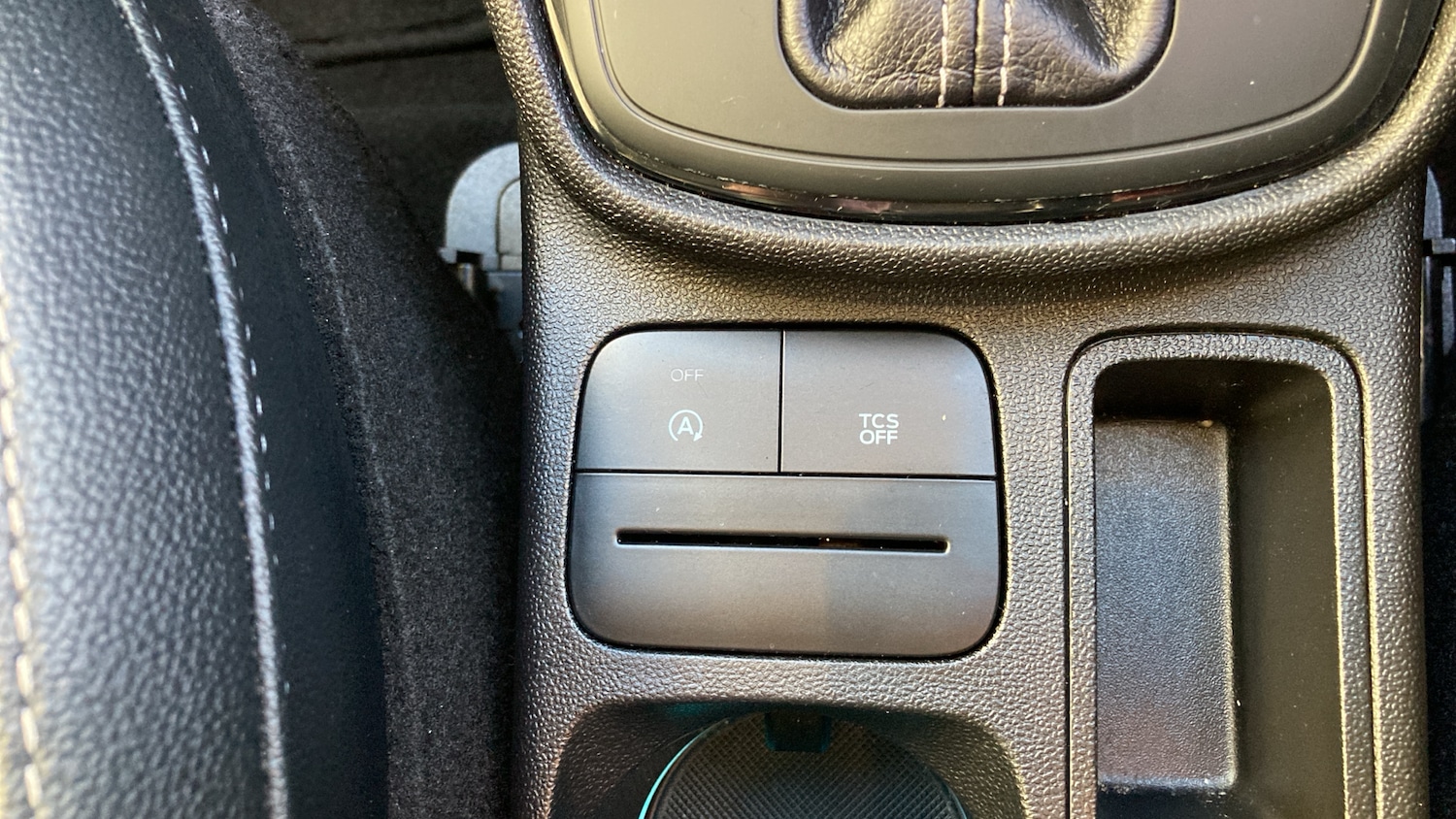 Used Ford Fiesta 2019 for sale - 77094015: Photo 39