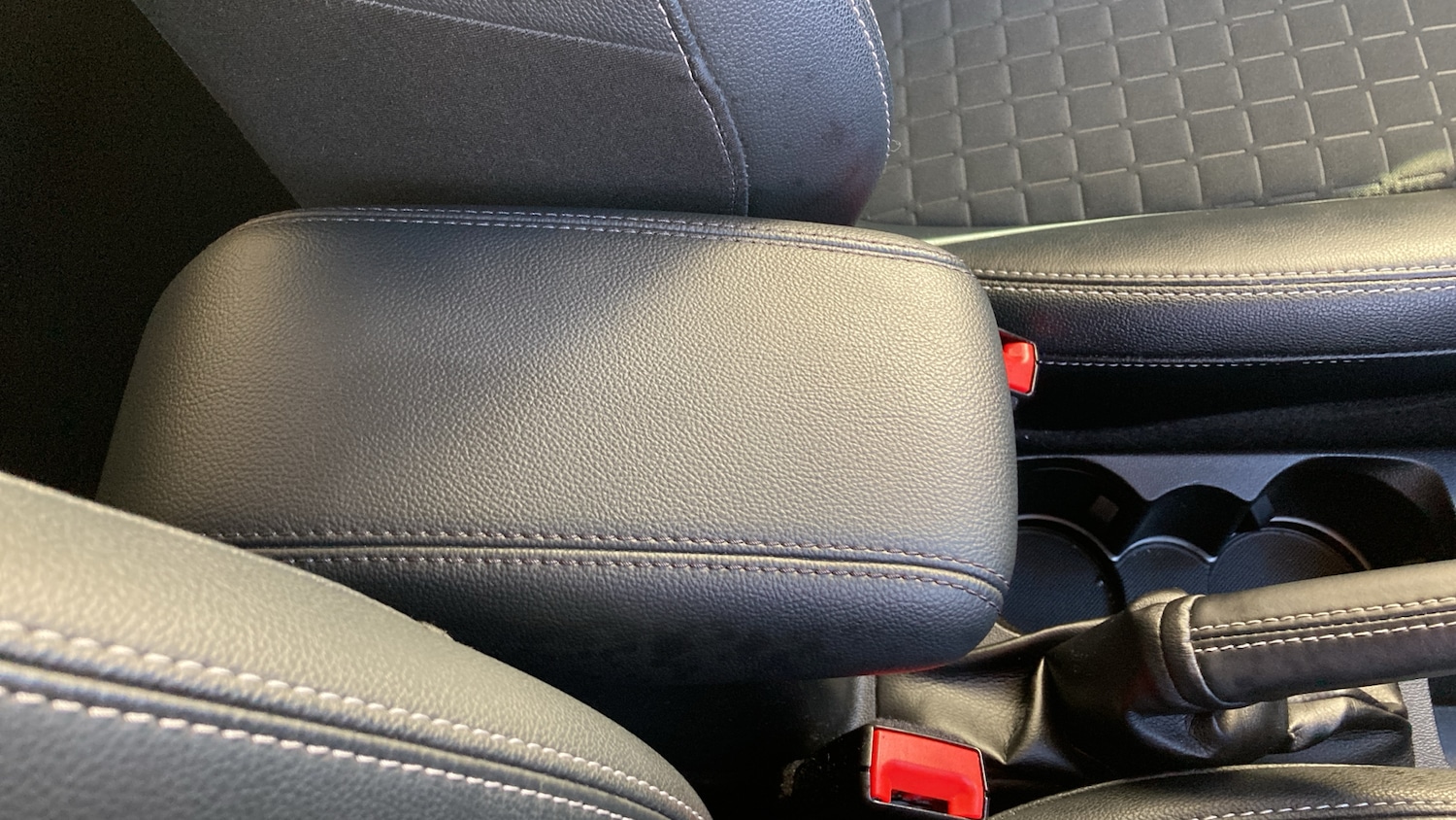 Used Ford Fiesta 2019 for sale - 77094015: Photo 40