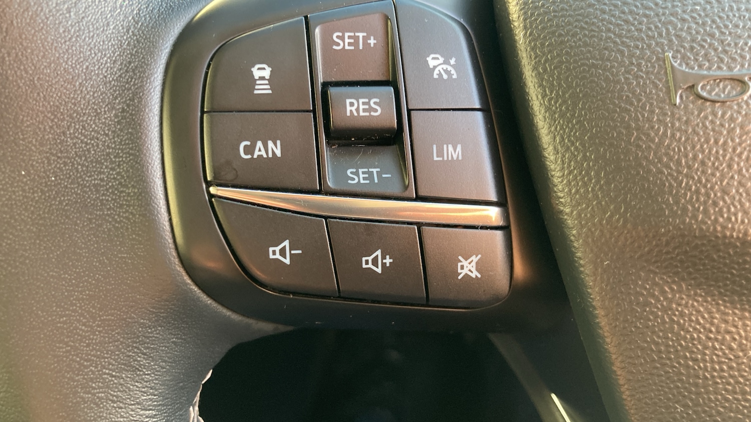 Used Ford Fiesta 2019 for sale - 77094015: Photo 45