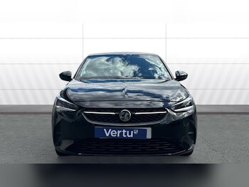 Used Vauxhall Corsa 2020 for sale - 78367567: Photo