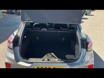 Used Ford Puma 2022 for sale - 75213367: Photo