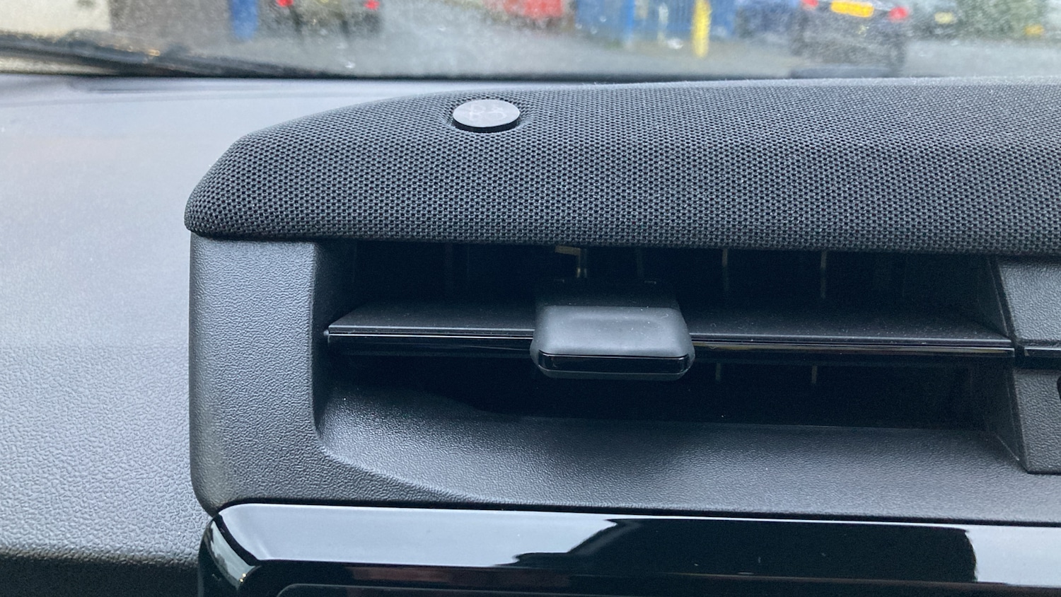 Used Ford Puma 2025 for sale - 77423242: Photo 10