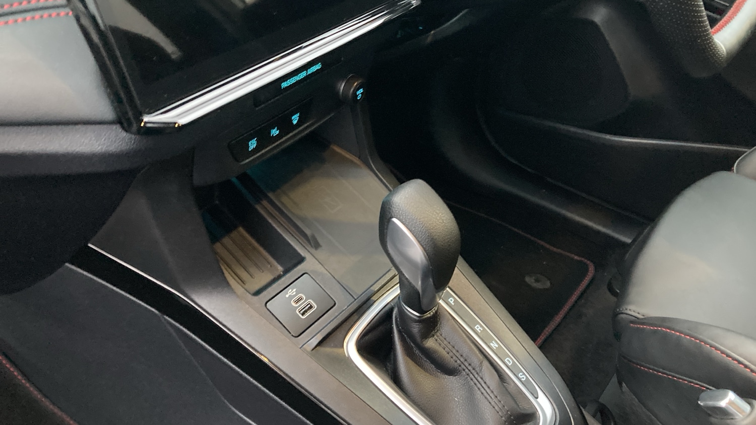 Used Ford Puma 2025 for sale - 77423242: Photo 16