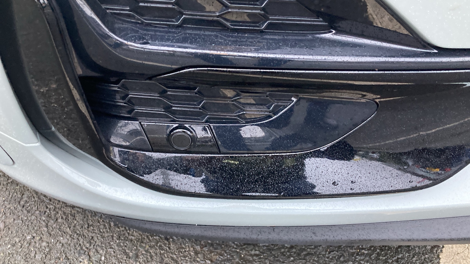 Used Ford Puma 2025 for sale - 77423242: Photo 23