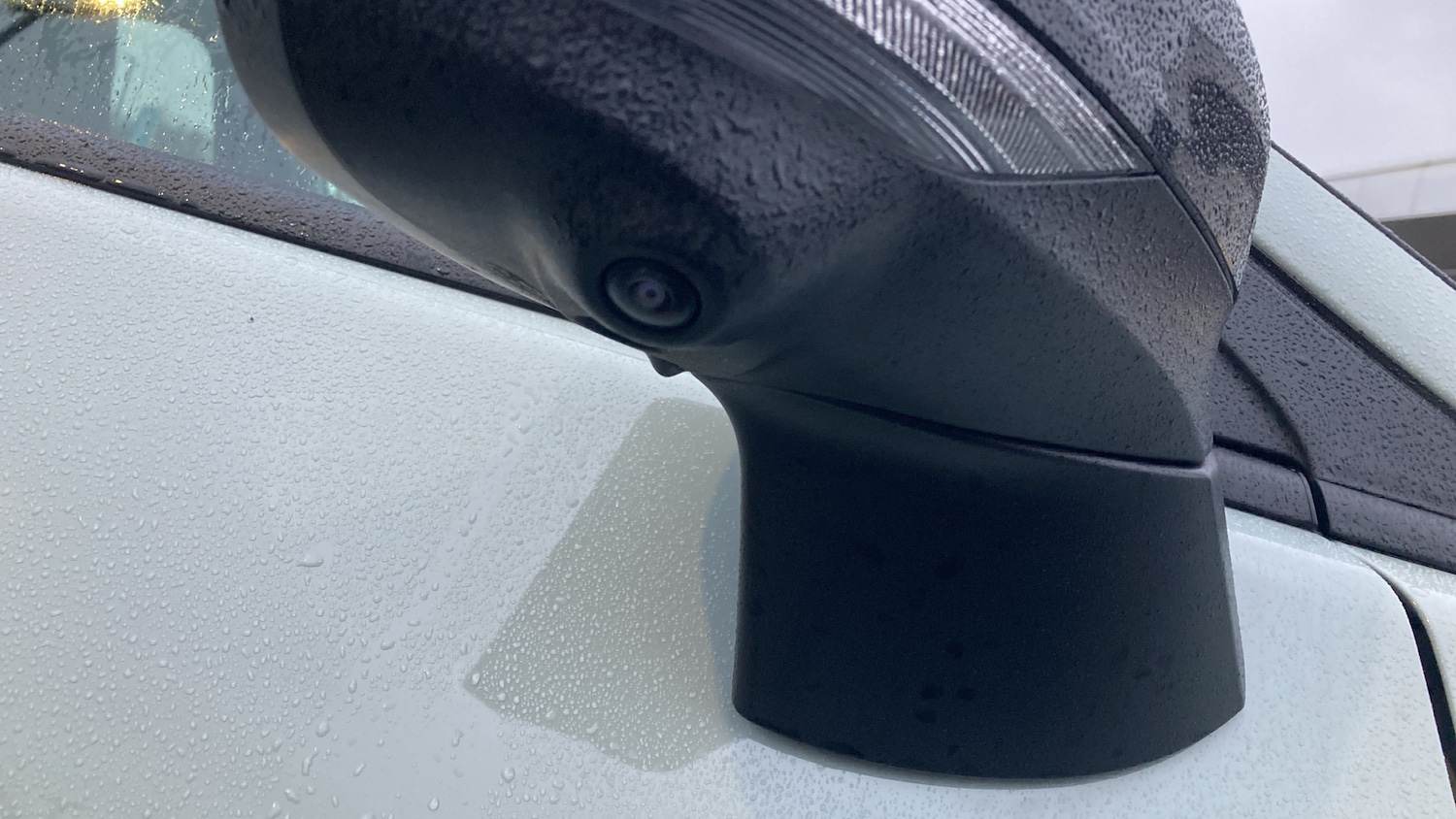 Used Ford Puma 2025 for sale - 77423242: Photo 26