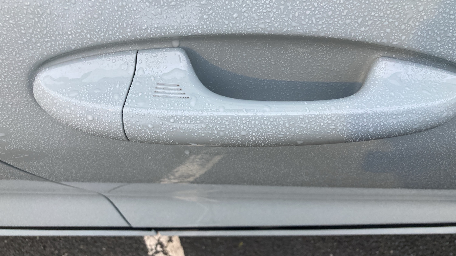 Used Ford Puma 2025 for sale - 77423242: Photo 27