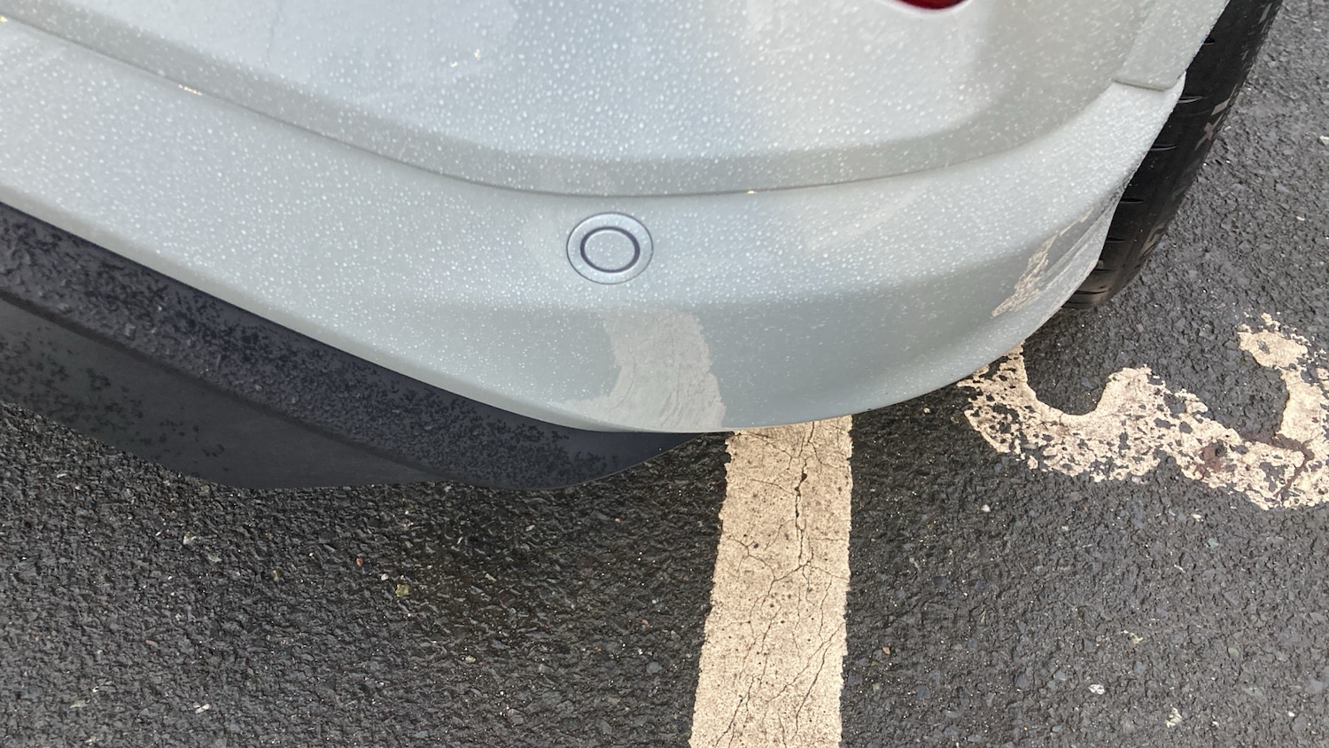 Used Ford Puma 2025 for sale - 77423242: Photo 29