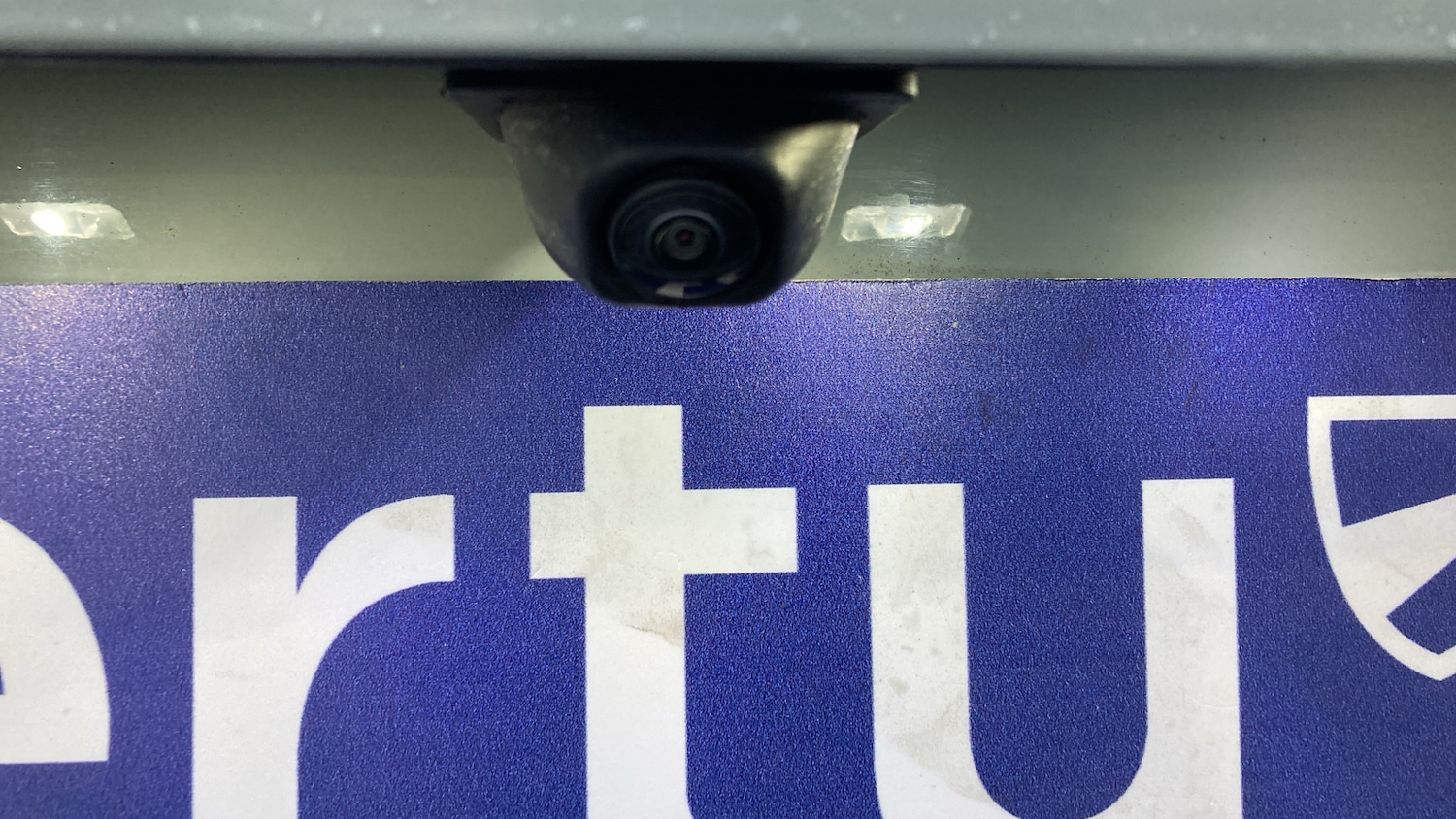 Used Ford Puma 2025 for sale - 77423242: Photo 30