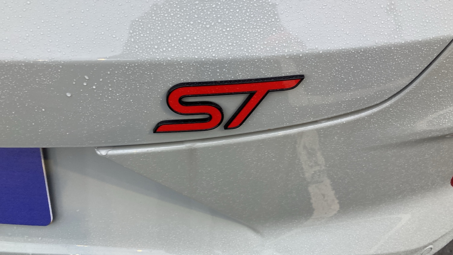 Used Ford Puma 2025 for sale - 77423242: Photo 31