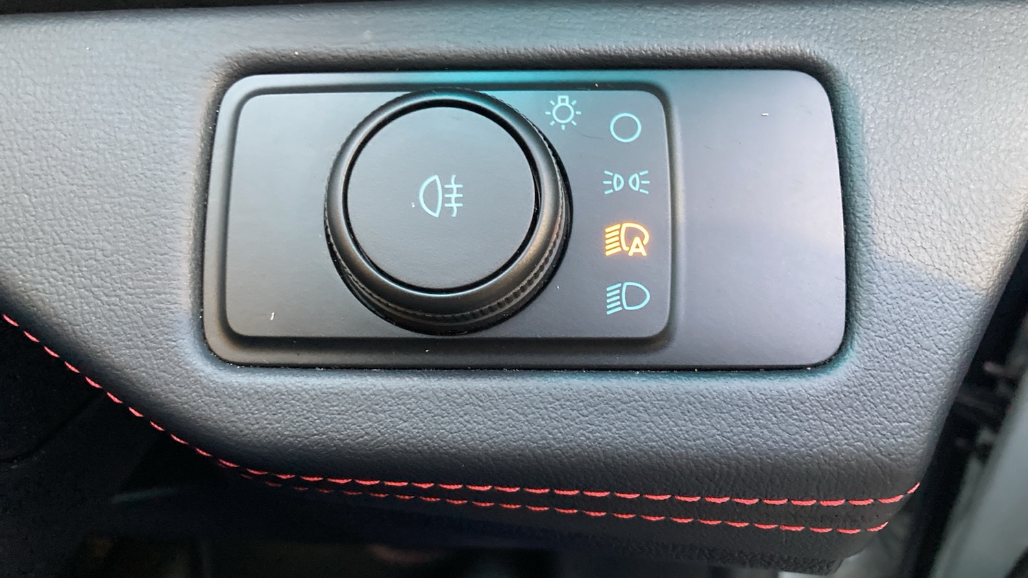 Used Ford Puma 2025 for sale - 77423242: Photo 34