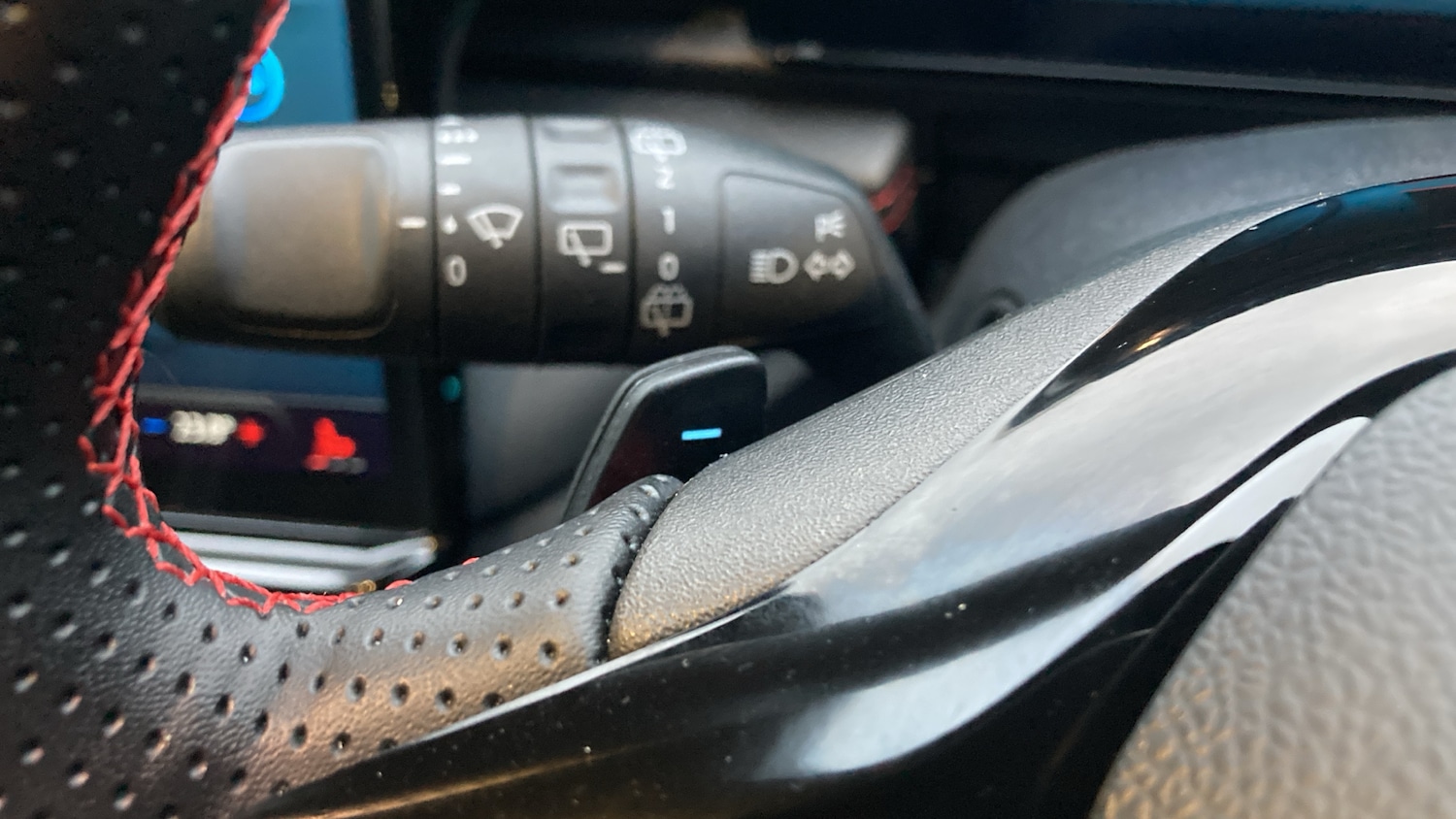 Used Ford Puma 2025 for sale - 77423242: Photo 37