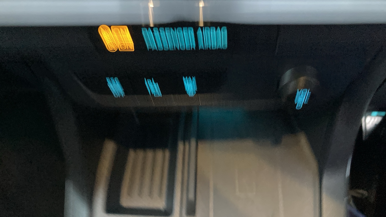 Used Ford Puma 2025 for sale - 77423242: Photo 38