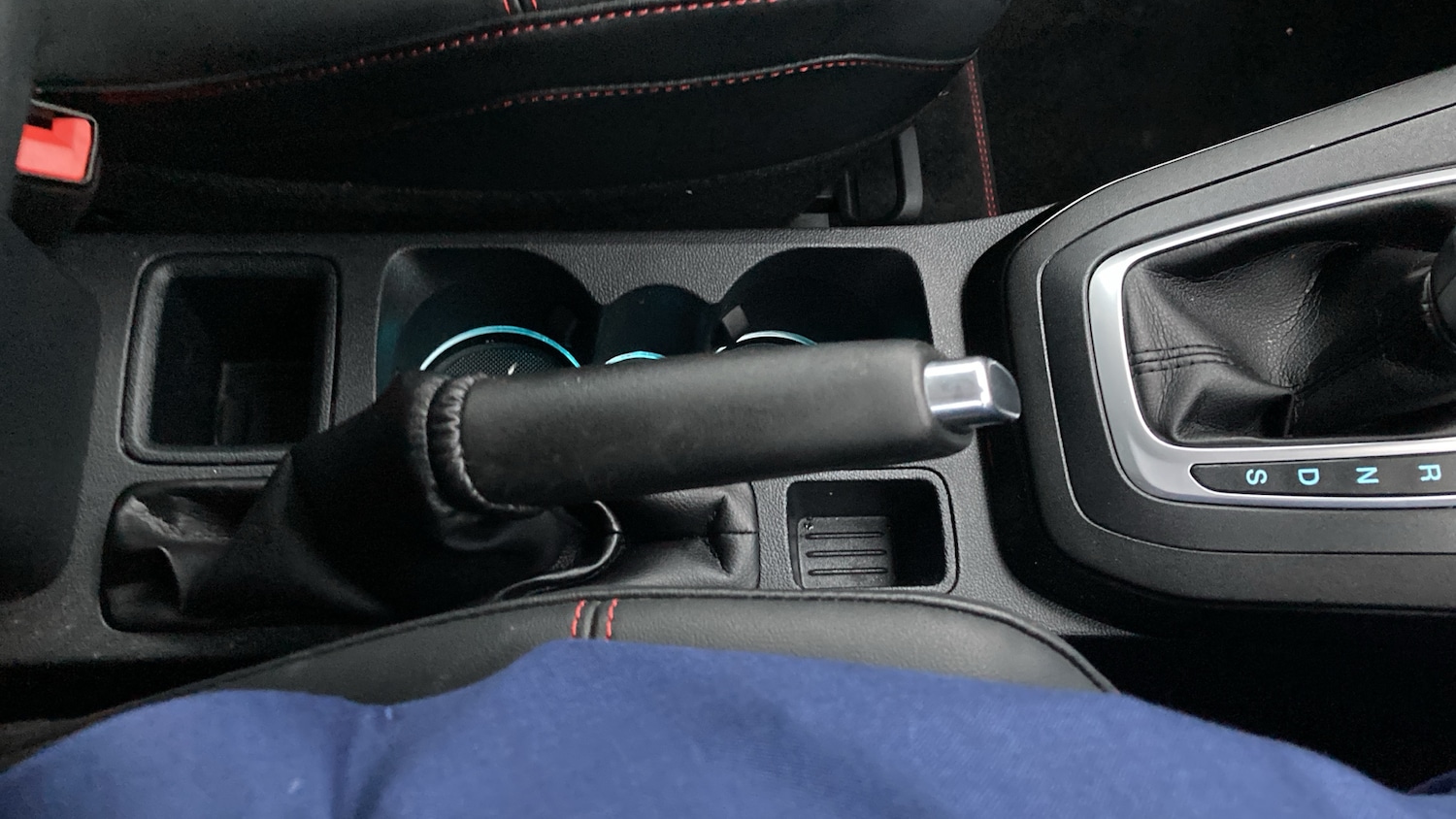 Used Ford Puma 2025 for sale - 77423242: Photo 40