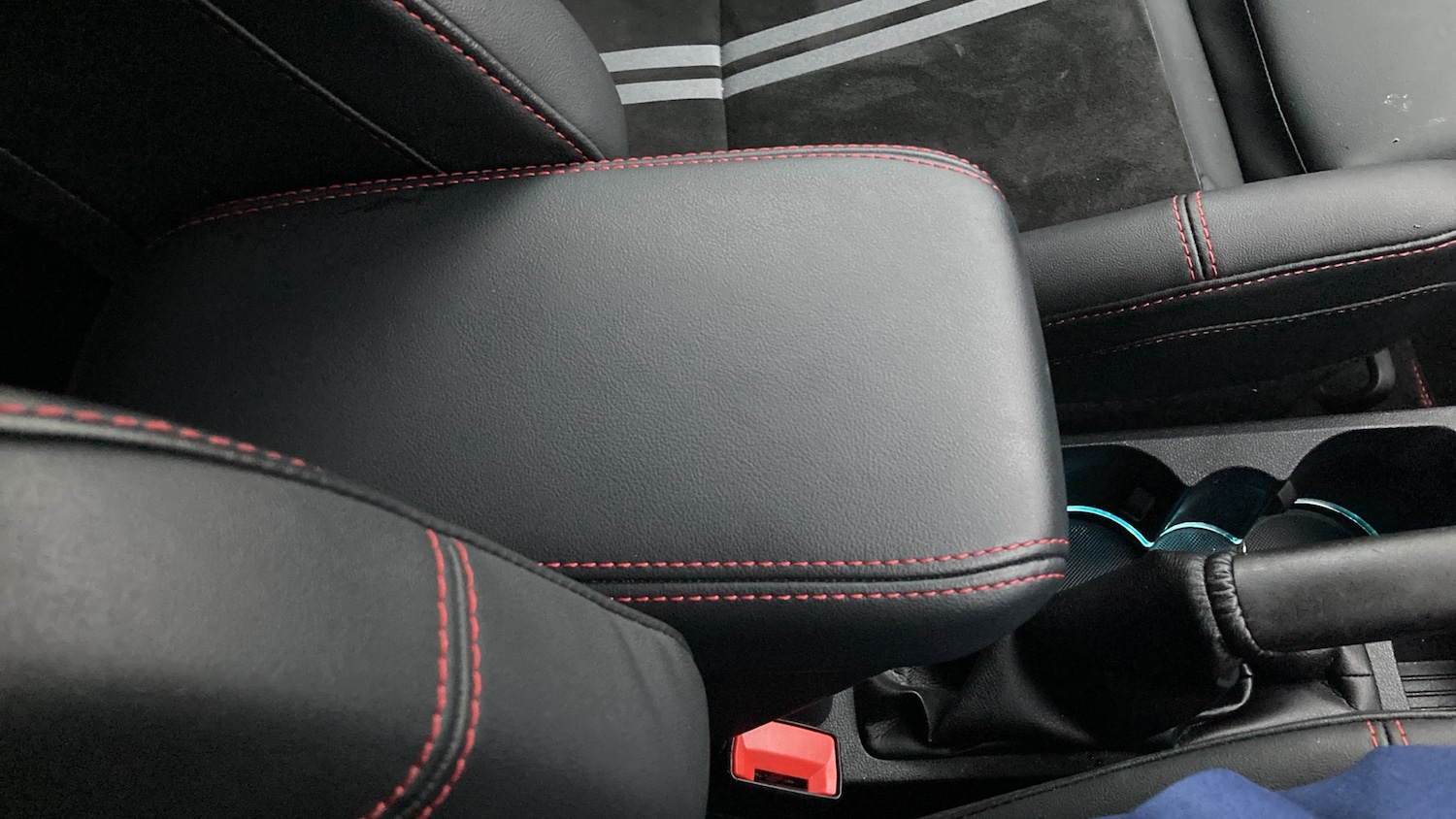 Used Ford Puma 2025 for sale - 77423242: Photo 41