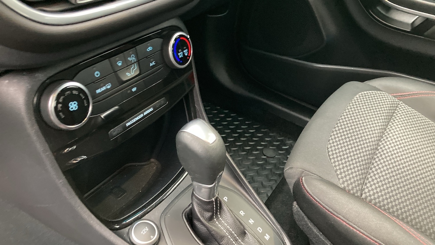 Used Ford Puma 2021 for sale - 77605130: Photo 18