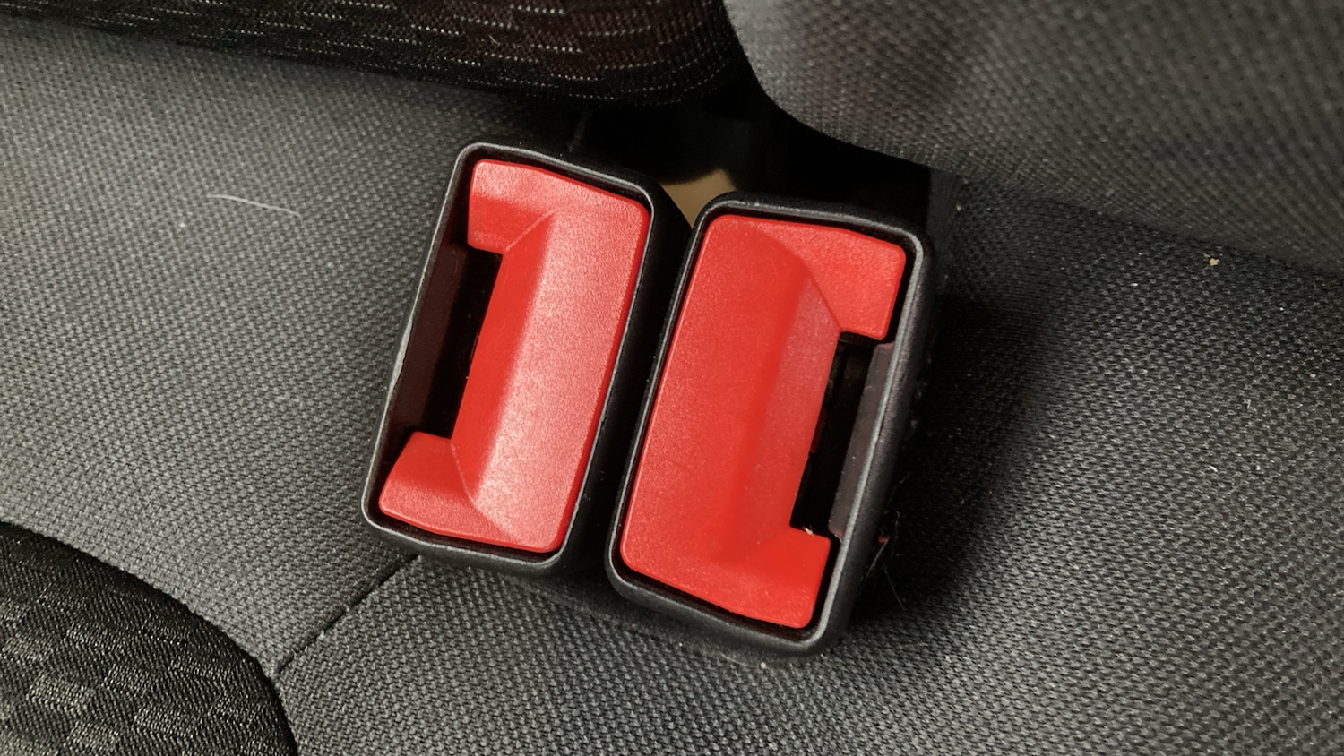 Used Ford Puma 2021 for sale - 77605130: Photo 22