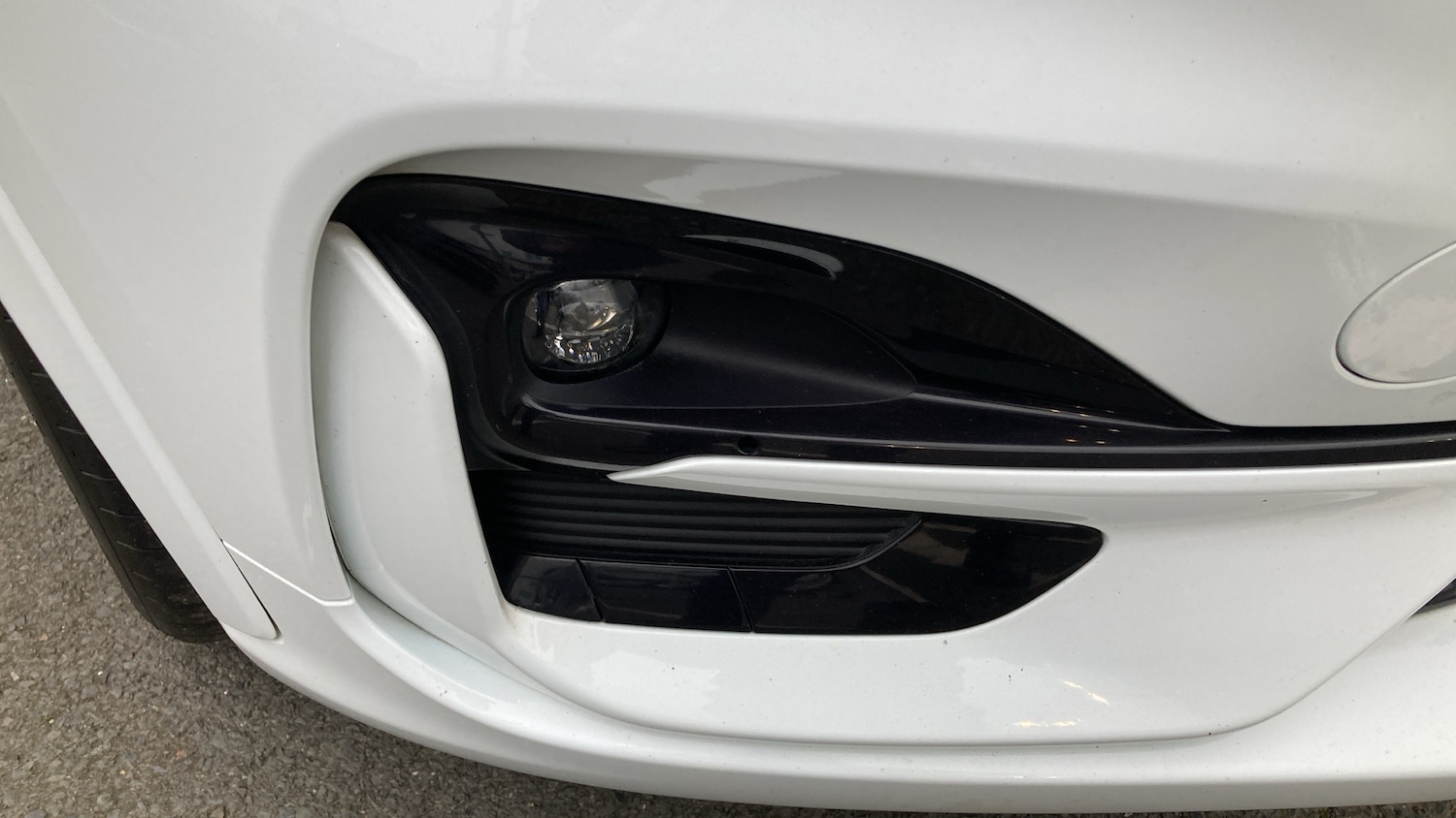 Used Ford Puma 2021 for sale - 77605130: Photo 25