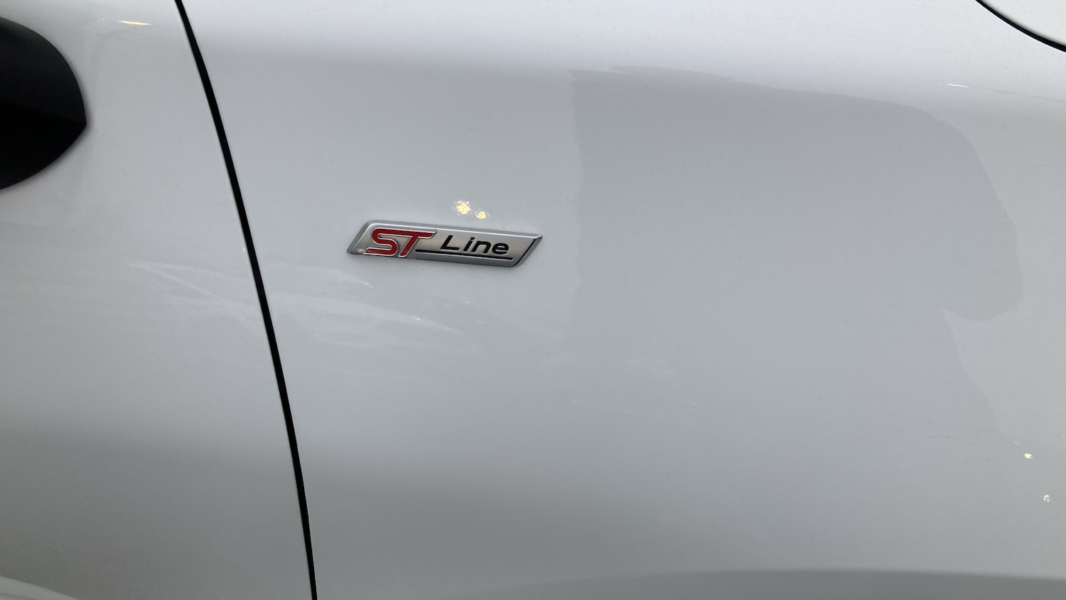 Used Ford Puma 2021 for sale - 77605130: Photo 26