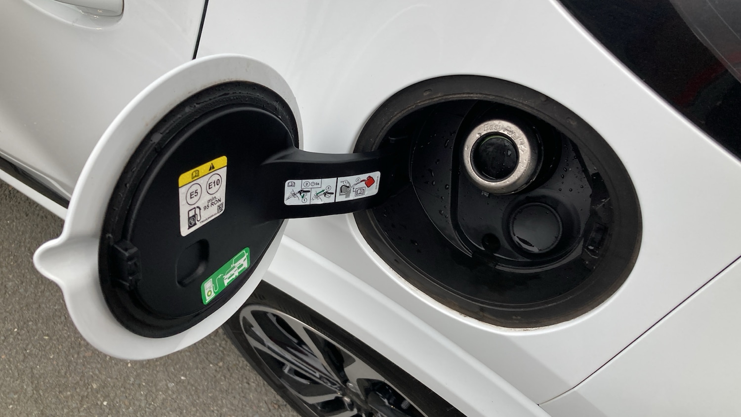 Used Ford Puma 2021 for sale - 77605130: Photo 29