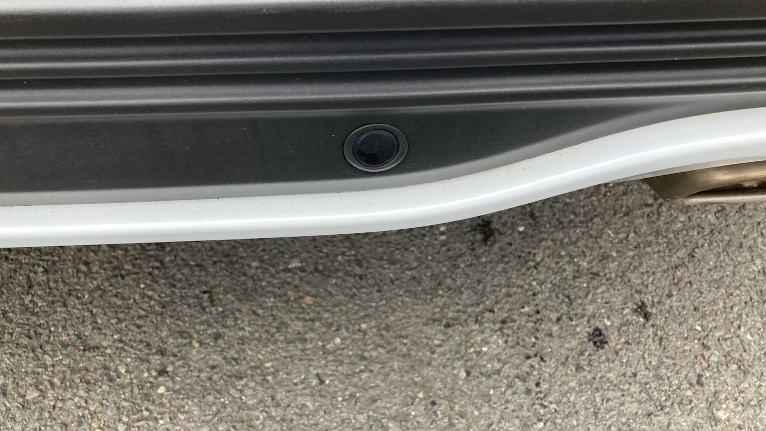 Used Ford Puma 2021 for sale - 77605130: Photo 30