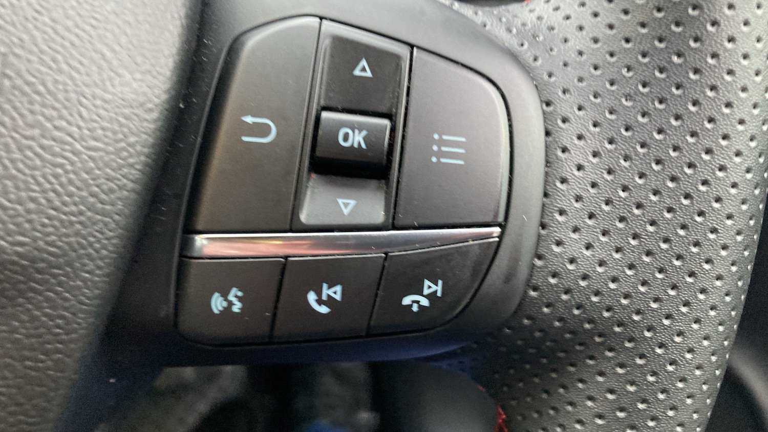 Used Ford Puma 2021 for sale - 77605130: Photo 33