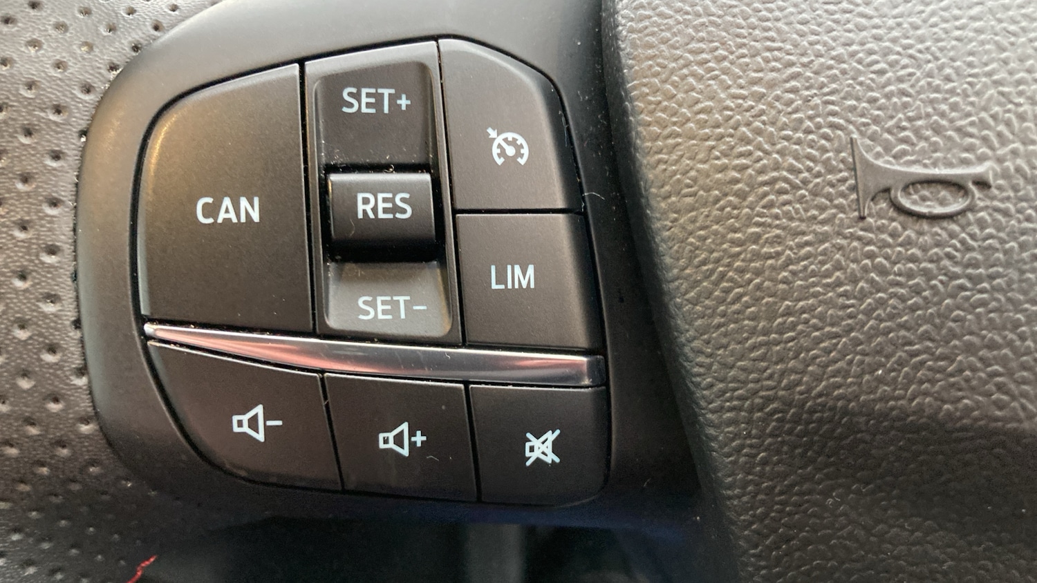 Used Ford Puma 2021 for sale - 77605130: Photo 34