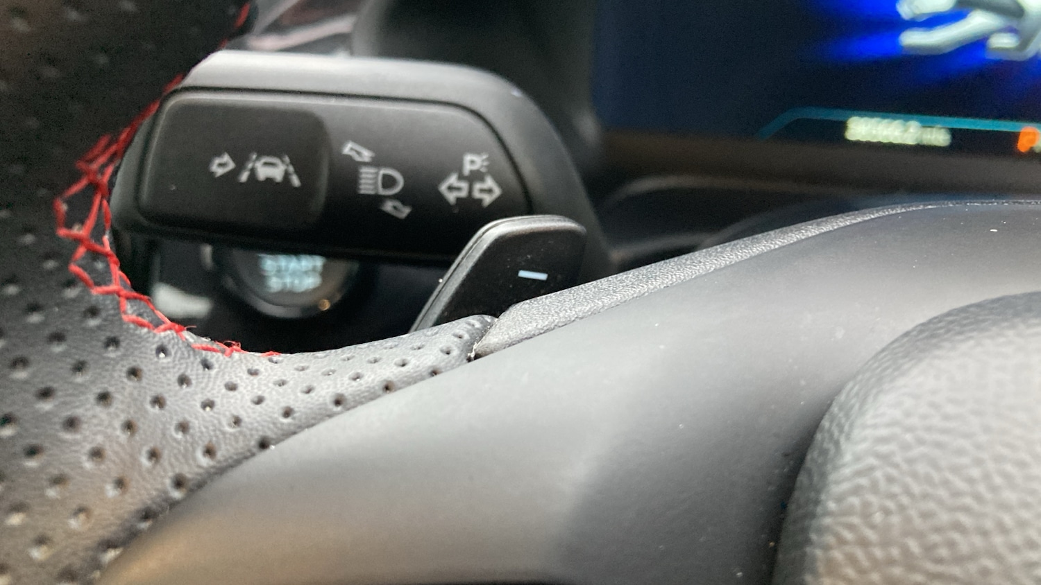 Used Ford Puma 2021 for sale - 77605130: Photo 35